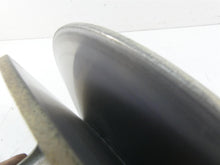 Load image into Gallery viewer, 2018 Polaris RZR 1000 RS1 Nice Secondary Driven Clutch 1323394 | Mototech271