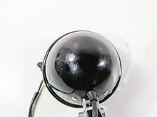 Load image into Gallery viewer, 2017 Harley Dyna FXDB Street Bob Led Headlight + Bucket & Bracket 68297-05A | Mototech271