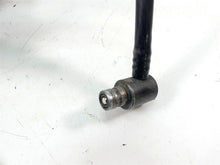 Load image into Gallery viewer, 2002 Harley FLSTCI Softail Heritage Throttle Body Fuel Injection 27600-01A