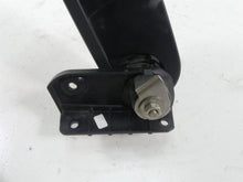 Load image into Gallery viewer, 2015 BMW K1600GT K48 Right Wind Slipstream Deflector + Mount 46637727534