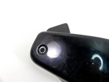 Load image into Gallery viewer, 2020 Harley Softail FXST Standard Side Cover Fairing Set 61300648 69201505 | Mototech271