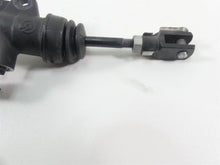 Load image into Gallery viewer, 2021 Aprilia Tuono 660 RS660 Rear Brembo Brake Master Cylinder 2B007140 | Mototech271