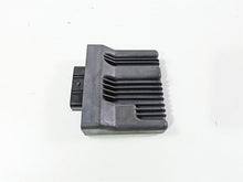 Load image into Gallery viewer, 2018 KTM 1290 Super Adv S Safety Control Module Unit Box 60416031000 60416031100