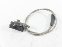 Load image into Gallery viewer, 2015 KTM 1290 Adventure Magura Clutch Slave Cylinder & Line 60032061244