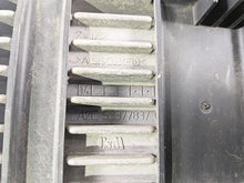 Load image into Gallery viewer, 2016 BMW R1200 GS K50 Led Headlight Head Light 63128526016 63128526001