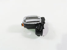 Load image into Gallery viewer, 2010 Harley Touring FLHX Street Glide Front Brake Master Cylinder 42859-06B | Mototech271