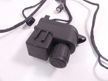 Load image into Gallery viewer, 2013 BMW R1200RT K26 Main Wiring Harness ESA Cruise Control Heater 61117728030 | Mototech271