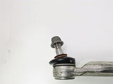 Load image into Gallery viewer, 2022 Polaris RZR XP 4 1000 Premium Rack & Pinion Steering Set 1824747 | Mototech271