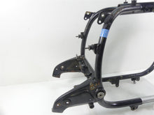 Load image into Gallery viewer, 1978 BMW R100 S (2474) Straight Main Frame Chassis Cln Ez Regstr 46511240461