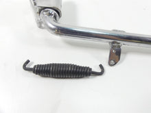 Load image into Gallery viewer, 2004 Harley FLHTC SE CVO Electra Glide Side Kick Jiffy Kickstand 50075-83 | Mototech271