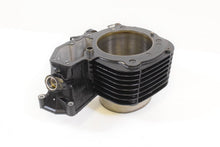 Load image into Gallery viewer, 09 BMW R1200RT R1200 RT K26 Left Cylinder Jug Barrel NICE 11117673527
