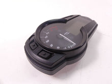 Load image into Gallery viewer, 2018 Kawasaki ZX6R ZX636 Ninja Speedometer Gauges Instrument ABS - 3K 25031-0434 | Mototech271