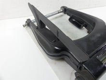 Load image into Gallery viewer, 2011 Harley Touring FLTRU Road Glide Rear Swing Arm Swingarm + Axle 45470-09