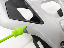 Load image into Gallery viewer, 2015 BMW R1200GS K50 Rear Passenger Grab Handle Rack 46548536955