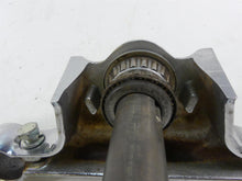 Load image into Gallery viewer, 2005 Harley FXDWGI Dyna Wide Glide Upper Lower Triple Tree Set 45672-80 45679-92