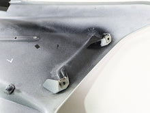 Load image into Gallery viewer, 2019 BMW R1250RT K52 Left Emblem Side Covers Fairing Cowl - Read 46638566227 | Mototech271