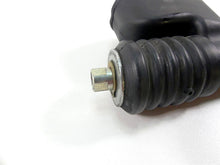 Load image into Gallery viewer, 2017 Harley Dyna FXDB Street Bob Rear Brake Master Cylinder 41700065A