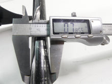 Load image into Gallery viewer, 2016 Indian Chief Dark Horse Rear Swingarm Swing Arm Suspension + Axle 5139825 | Mototech271