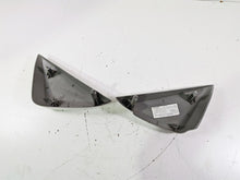 Load image into Gallery viewer, 2004 Victory Kingpin Side Cover Fairing Set - Read 5434595 5434596 | Mototech271