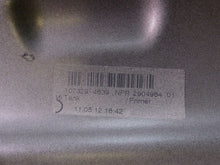 Load image into Gallery viewer, 2012 BMW S1000RR K46 Fuel Gas Petrol Tank Reservoir - Read 16117717884