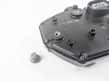 Load image into Gallery viewer, 2014 Yamaha YZFR1 R1 RN22 Speedometer Gauges Instrument 20K 1KB-83500-20-00