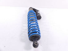 Load image into Gallery viewer, 2017 Can Am Maverick 1000R DPS Front Right Fox Damper Shock Suspension 706202743