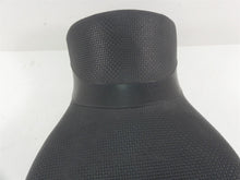 Load image into Gallery viewer, 2001 BMW R1150 GS R21 Corbin Driver Passenger Saddle Seat Set - Read R1165 | Mototech271