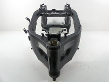 Load image into Gallery viewer, 2013 Yamaha VMX17 V-Max 1700 Straight Main Frame - Clean Title - 2S3-21110-00-00