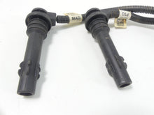 Load image into Gallery viewer, 2018 Polaris RZR1000 XP EPS Ignition Coils Coil Wire Plugs 4010425 2876049
