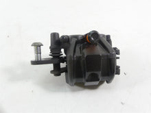 Load image into Gallery viewer, 2015 Yamaha YZF-R3 Front Brake Caliper Pads & Line Set 1WD-F580U-01-00 | Mototech271