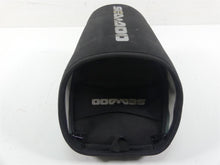 Load image into Gallery viewer, 2010 Sea-Doo 4-Tec GTX 215 BRP Dash Beverage Beer Cooler Bag | Mototech271