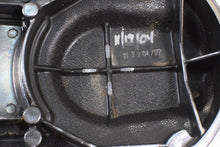 Load image into Gallery viewer, 2005 Harley Touring FLHRSI Road King Outer Primary Drive Clutch Cover 60685-04 | Mototech271