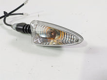 Load image into Gallery viewer, 2018 KTM 1290 Super Adv S Front Blinker Turn Signal Set 60314025000 60314026000