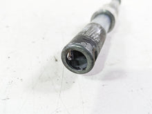 Load image into Gallery viewer, 2013 Harley FXDWG Dyna Wide Glide Front Axle Wheel Spindle 25mm 41547-07A | Mototech271