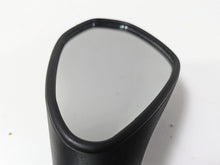 Load image into Gallery viewer, 2019 BMW S1000XR K49 Right Rear View Mirror 51168567448