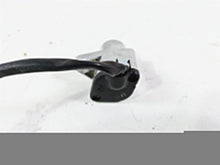 Load image into Gallery viewer, 2004 Victory Kingpin Ignition Switch Key Tank Cap Set 4011023 | Mototech271