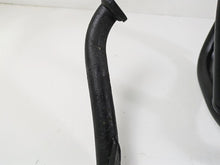 Load image into Gallery viewer, 2022 Harley RA1250 S Pan America Moto Guard Engine Crash Guard Set DPLB1