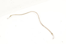 Load image into Gallery viewer, 2010 BMW S1000RR S1000 RR K46 ABS to Rear Brake Caliper Line 34327710837 | Mototech271