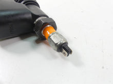 Load image into Gallery viewer, 2016 Harley FXDL Dyna Low Rider Rear Brake Master Cylinder 41700065A | Mototech271