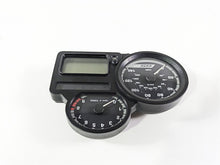 Load image into Gallery viewer, 2006 BMW R1200GS K255 Adv Speedometer Gauge Instrument 46k 62117700751 | Mototech271