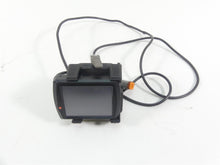 Load image into Gallery viewer, 2008 Harley Softail FLSTSB Cross Bones Dynojet Power Vision Flash Tuner PV-1B | Mototech271