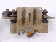 Load image into Gallery viewer, 2012 Polaris Ranger 800XP Front Brake Caliper Set 1911283 1911284 | Mototech271