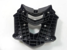 Load image into Gallery viewer, 2019 Ducati Multistrada 1260 S Pikes Peak Luggage Rack + Support Rails 8291E222A