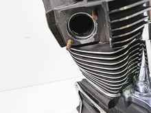 Load image into Gallery viewer, 2016 Harley Touring FLHR Road King Running Engine Motor 103ci Video 19678-16A | Mototech271