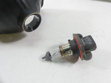 Load image into Gallery viewer, 2016 Polaris RZR900 S EPS Headlight Head Light Lamp Lens Set 5862650 5862660