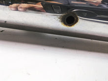 Load image into Gallery viewer, 2009 Harley Dyna FXDFSE CVO Fat Bob Exhaust Pipe Muffler Set 65884-09 65886-09