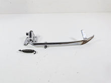 Load image into Gallery viewer, 1990 Harley Touring FLHTC Electra Glide Side Kickstand Jiffy Stand 50075-83B