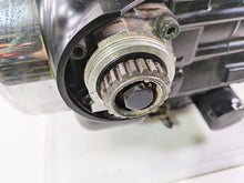 Load image into Gallery viewer, 2008 Kawasaki VN1600 Vulcan Nomad Running Engine Motor 29k - Video 14001-5394