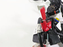 Load image into Gallery viewer, 2018 Ducati Scrambler Desert Sled 800 Main Wiring Harness Loom -No Cut 5101C582A