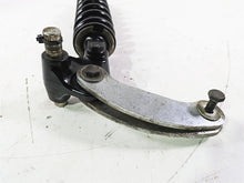 Load image into Gallery viewer, 2004 Victory Kingpin Straight Rear Suspension Shock Damper Absorber 1541999 | Mototech271
